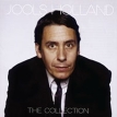 Jools Holland The Collection Формат: Audio CD (Jewel Case) Дистрибьюторы: Gala Records, Emi Gold Лицензионные товары Характеристики аудионосителей 2008 г Альбом: Импортное издание инфо 1562o.