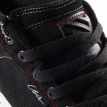 Обувь Circa Pusher Black/Multi Stitch 2010 г инфо 9348r.