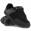 Обувь Circa 205 Black/Evil 2009 г инфо 9408r.
