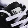 Обувь Es Mccrank Black/White 2010 г инфо 9448r.