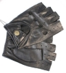 Автомобильные мужские перчатки Eleganzza, цвет: черный HS012M 2010 г инфо 10909r.