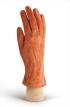 Зимние женские перчатки Any Day, цвет: оранжевый AND W29T 1015 2010 г инфо 10942r.