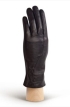 Зимние женские перчатки Any Day, цвет: черный AND W12BT 180 2010 г инфо 10946r.