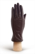 Зимние женские перчатки Any Day, цвет: коричневый AND W12BH-2218 2010 г инфо 10953r.