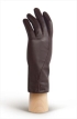 Зимние женские перчатки Any Day, цвет: коричневый AND W12BT 180 2010 г инфо 10954r.