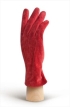 Зимние женские перчатки Any Day, цвет: красный AND W29T 1015 2010 г инфо 10956r.