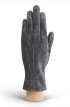 Зимние женские перчатки Any Day, цвет: серый AND W29T 1015 2010 г инфо 10959r.
